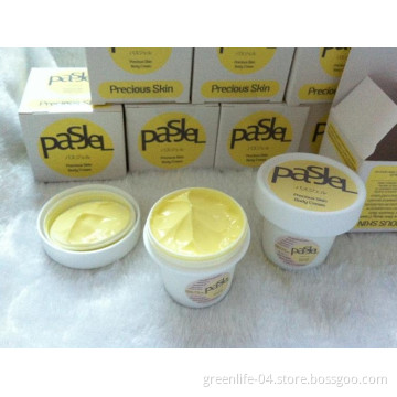 Hot Super Hot Shipping Cost Wholesale Precious Skin Body Cream-Pasjel